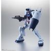 TAMASHII NATIONS ROBOT Spirits RGM-79SP Jim Sniper II A.N.I.M.E. Action Figure 125mm PVC ABS Painted Movable