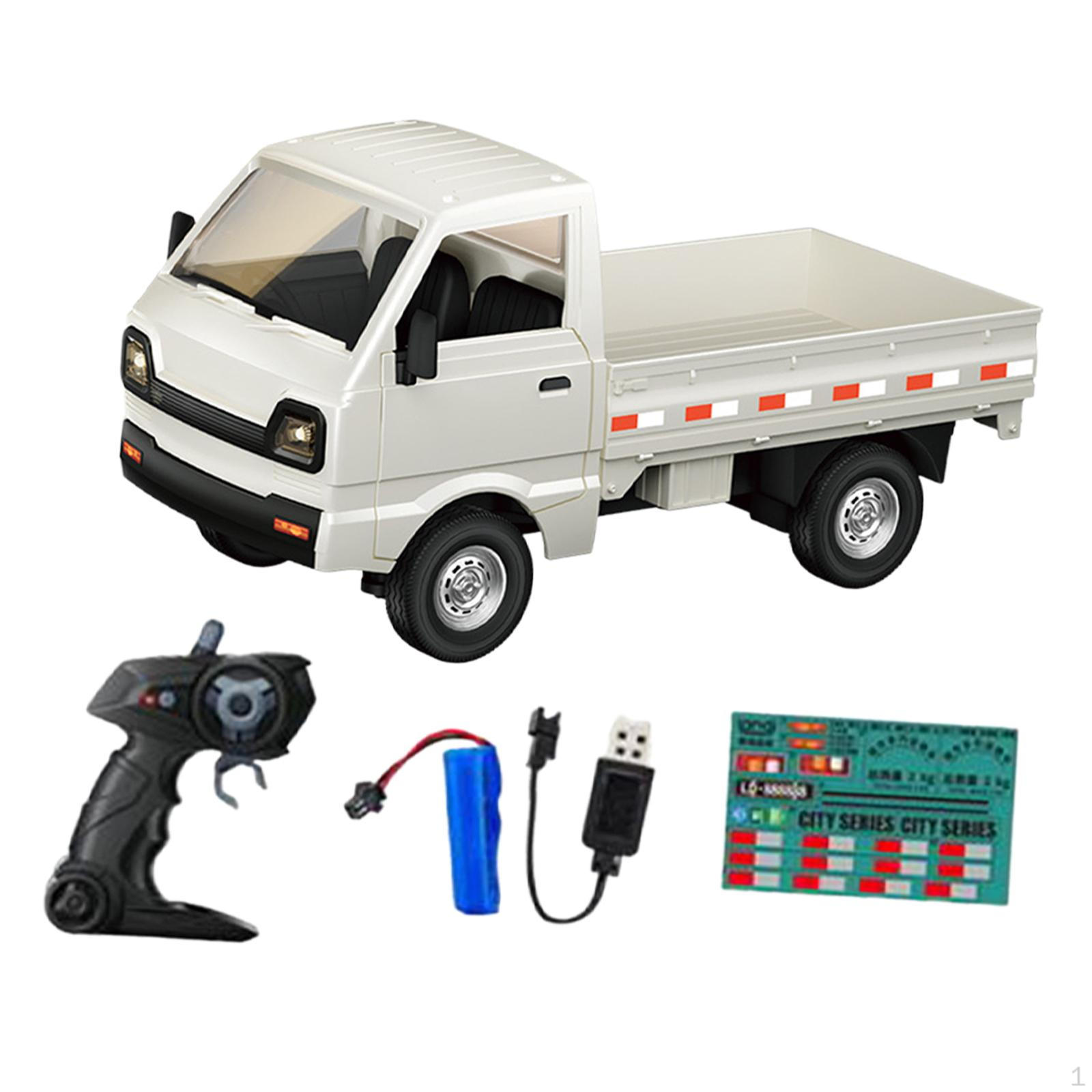 

Высокоскоростная радиоуправляемая машинка в масштабе 1/16 — непревзойденные возможности дистанционного управления Style A