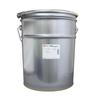 Sankyo Corporation GA Free Container Pail Can 20L X 1