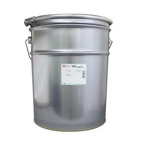 

Sankyo Corporation GA Бесплатное контейнерное ведро 20 л x 1