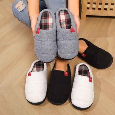 Scarpe unisex – Ciabatte unisex