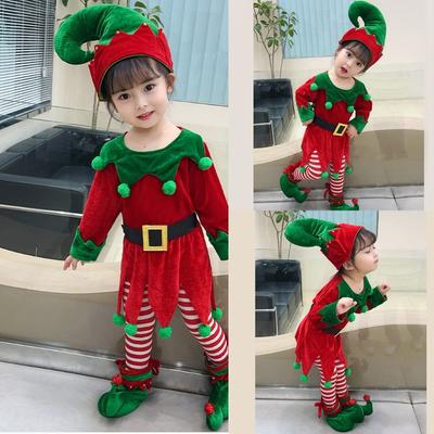 Costume de carnaval pentru femei – Costume de carnaval pentru femei