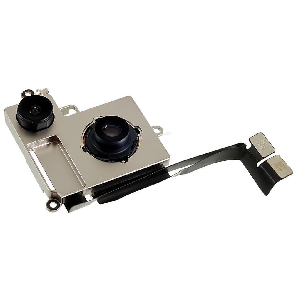 OEM Rear Big Back Camera Module Part for iPhone 14