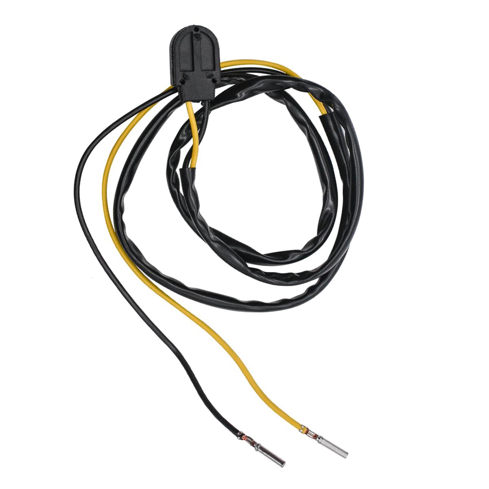 

Start Stop Button Switch Start Stop Ignition Switch for Sea-Doo 4-TEC GTX RXP RXT 155 215 255 278001733 Replacement Part