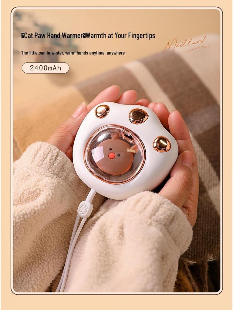 2025 High-End Birthday Scarf Gift Box for Girls, Best Friends, or Wife