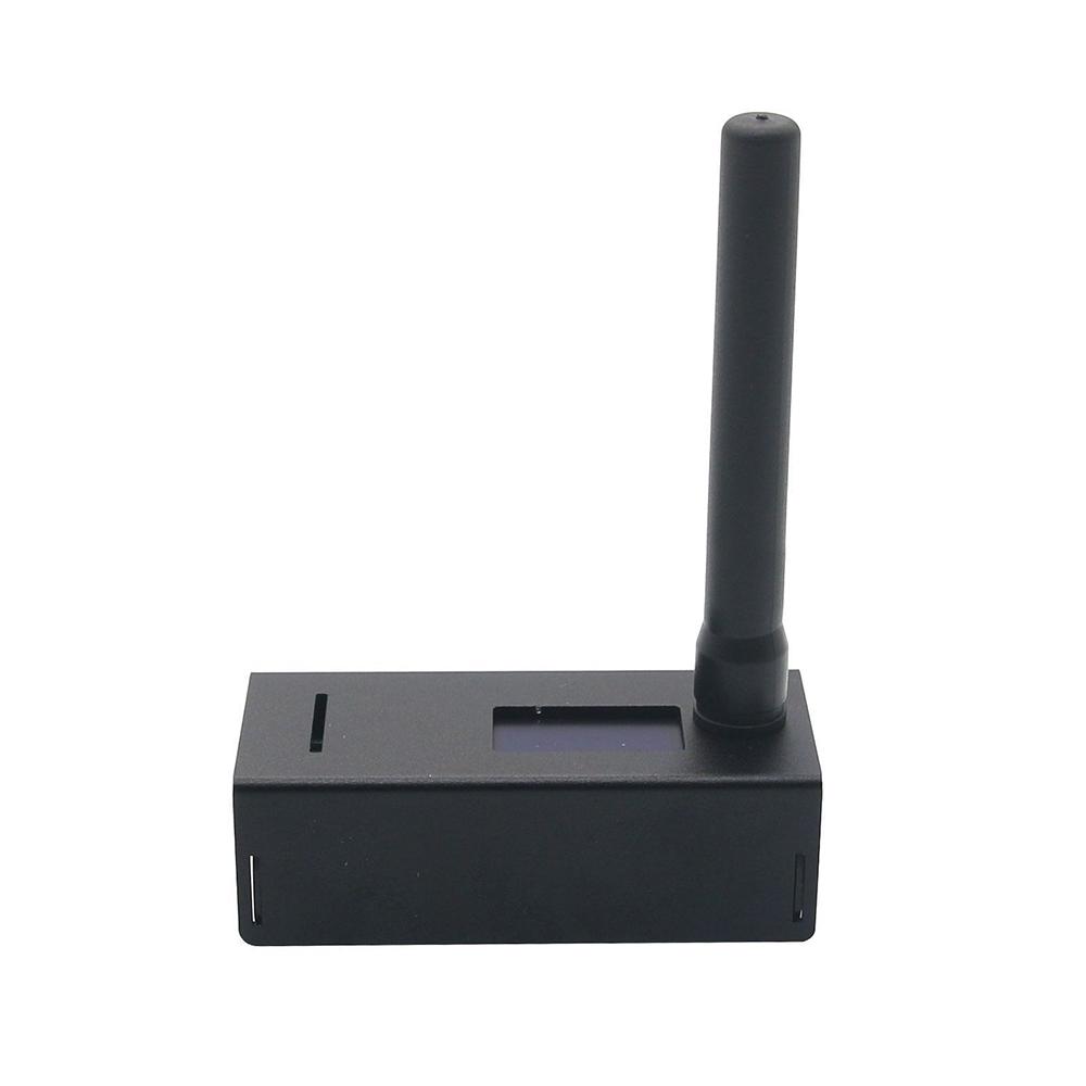 Хотспот dmr. Hotspot dmr.