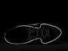DV2916-004 Nike KD 16 Slim Reaper (Men's)