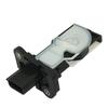 Air flow meter 22680-6CT0A for suitable for 2019 Nissan ALTIMA 2.5L