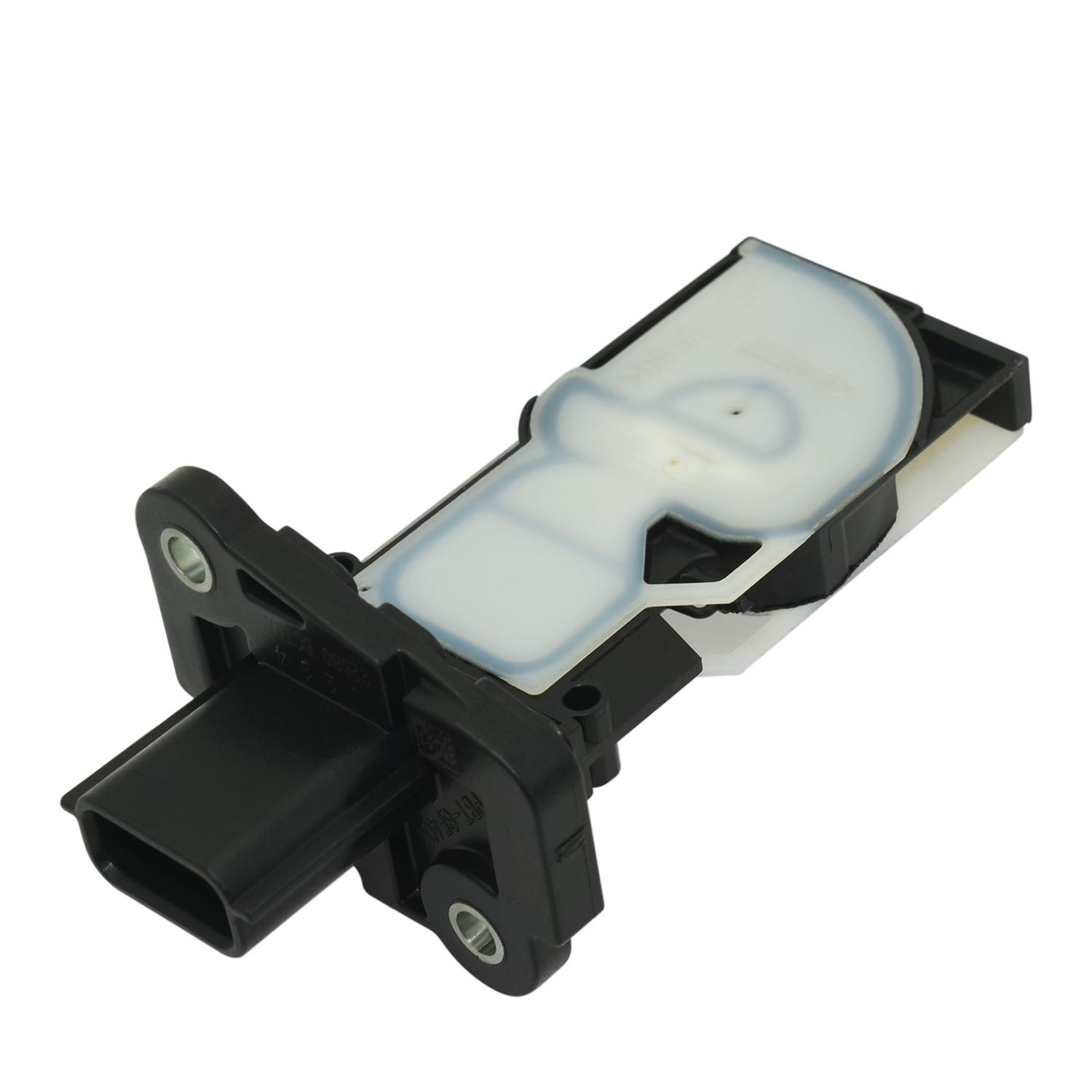 

Расходомер воздуха 22680-6CT0A для Nissan ALTIMA 2.5L 2019 года выпуска