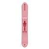 Lightweight Silicone Stand For Pencil Offer Firm Hold And Scratch Protections Comes In 6 Vibrant Color
