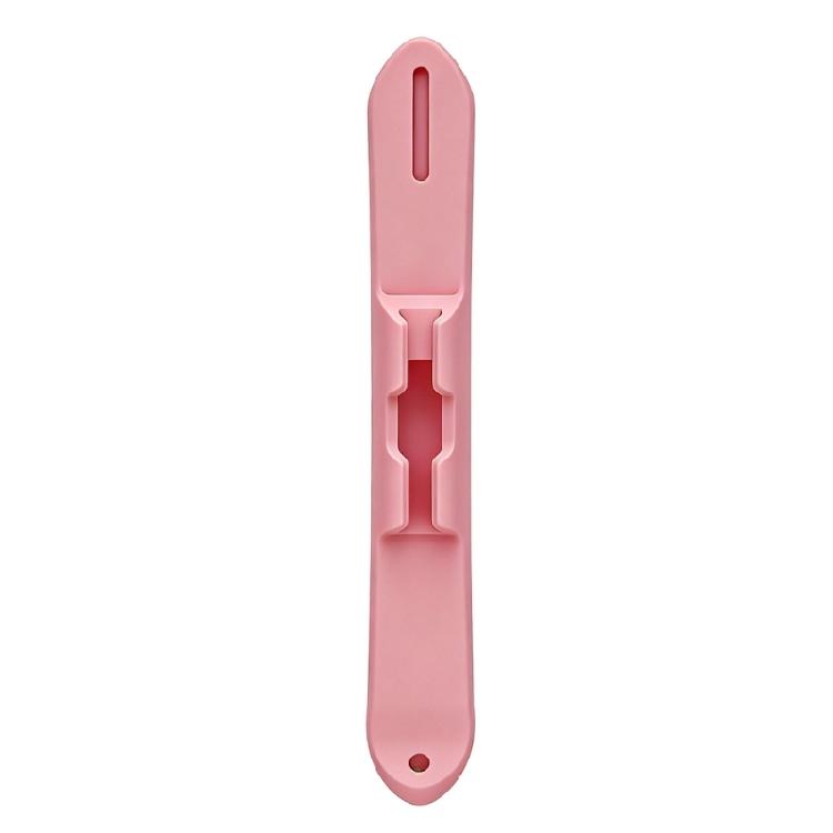Lightweight Silicone Stand For Pencil Offer Firm Hold And Scratch Protections Comes In 6 Vibrant Color