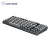 Lenovo Xiaoxin K3 Mechanical Keyboard