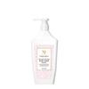 AOG Naturals Cherry Blossom Rose Essence Shower Gel