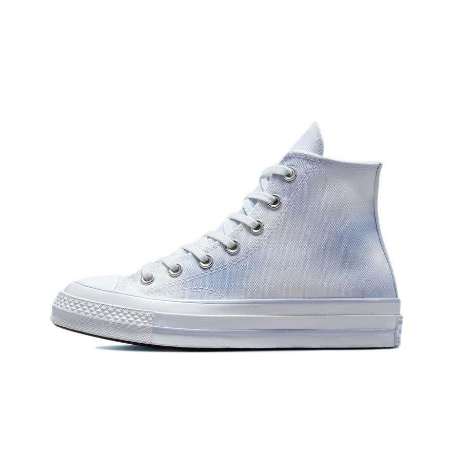 

Converse 1970s Canvas shoes Women