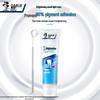 Darlie Expert Whitening Toothpaste Twin Pack