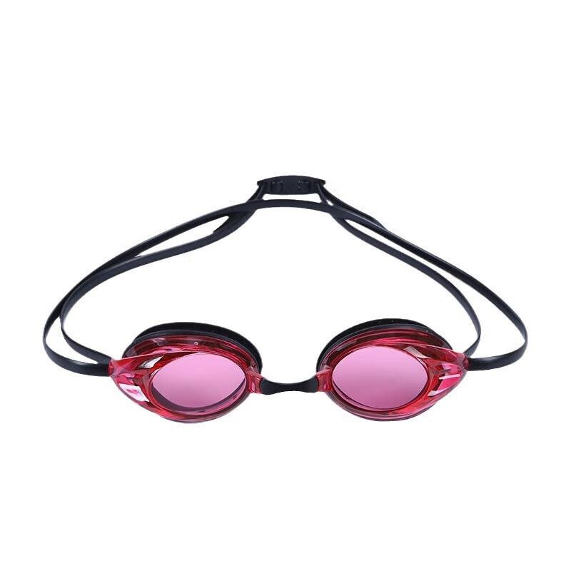 Yimai Anti-fog Swimming Goggles