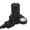ABS-Sensor  56220-62J00