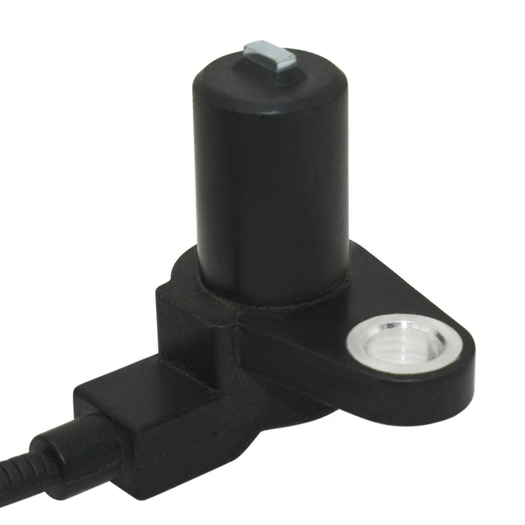 ABS-Sensor  56220-62J00
