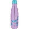 Gourde - STOR - 77840018396 - Acier Inoxydable - 780 Ml - Point Rose