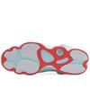 Air Jordan 6 Rings Mid White 323399-104