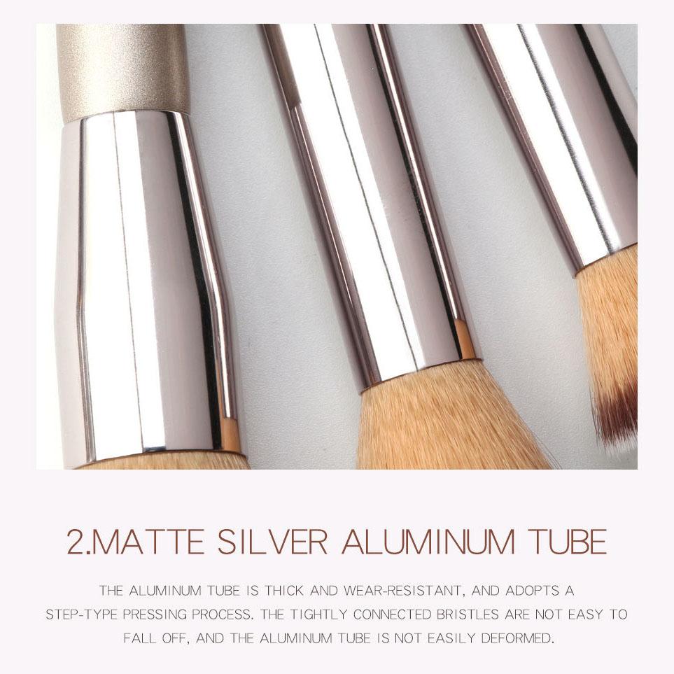 Makeup Brushes At Dischem Saubhaya Makeup