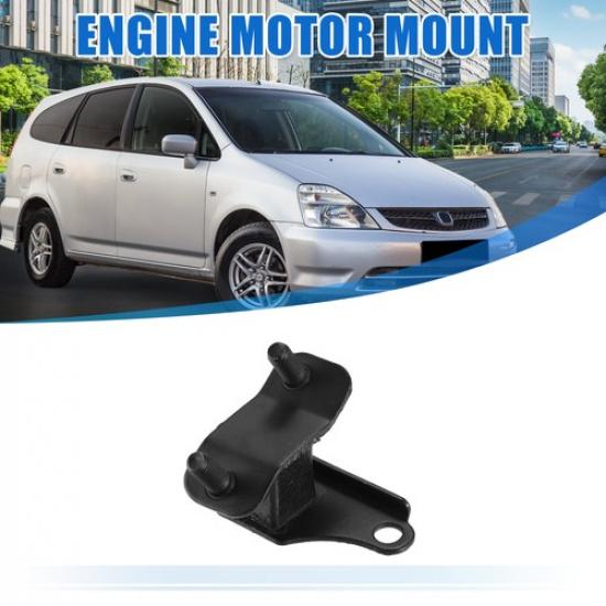 Кронштейн двигателя 50806-S87-A80 для Honda Odyssey, заднее крепление трансмиссии