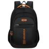 Large Capacity Trendy Multifunctional Backpack for Women - Ideal for Business, College, and Travel