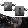 Car Keyless Module 5WA959436C 5WA 959 436C for 2021-2022 One Key Start Module Control Unit Easy Installation