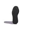 adidas Terrex Hikster Lea 'Schwarz' FX4661