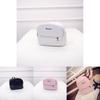 Charming And Versatile Women Fashion Backpacks Mini Cute Travel Rucksack Handbags