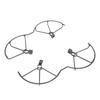 Sunnylife Propeller Guard Drone Propeller Protector Anti Collision Ring for DJI Mavic 3 Accessories