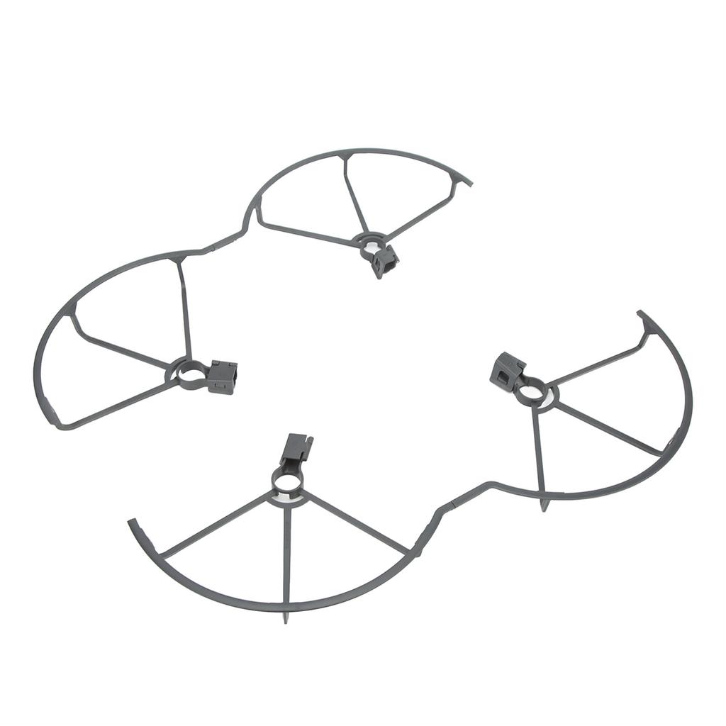 Sunnylife Propeller Guard Drone Propeller Protector Anti Collision Ring for DJI Mavic 3 Accessories