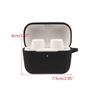 Headphone Protector Case for SennheiserCX Plus SE Waterproof Shockproof Washable for Shell Soft Anti-dust Sleeve
