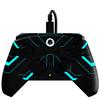 Xbox – Comandos para Xbox