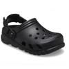 Crocs Duet Max 2 Clogs 208776 001