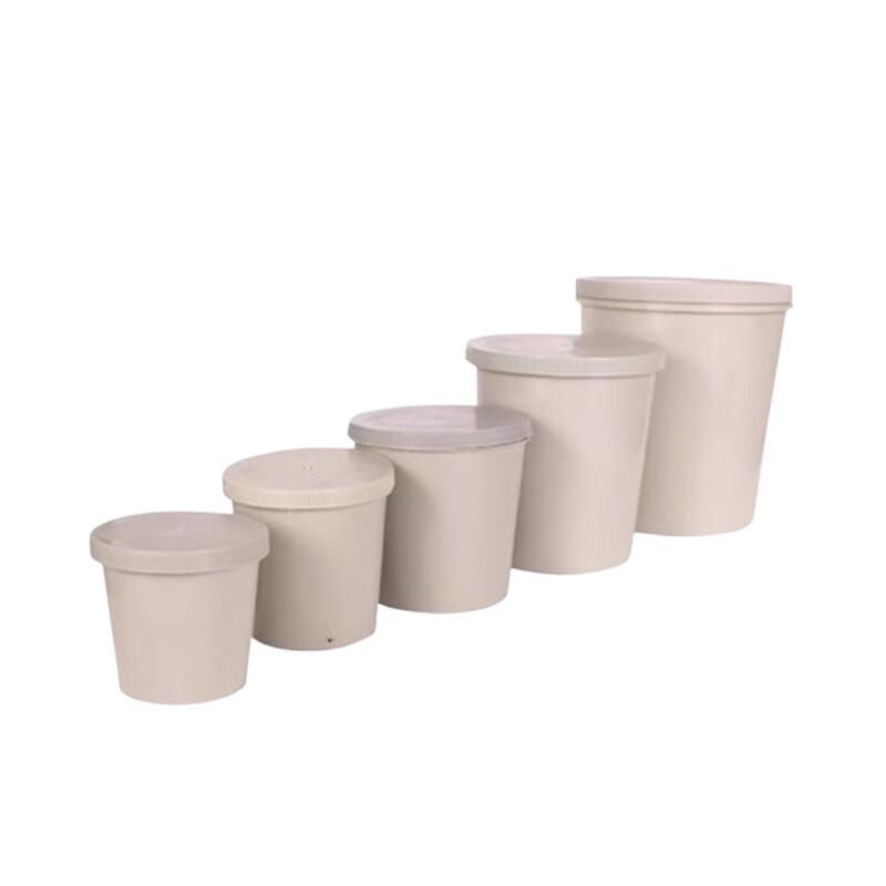Disposable Paint Mixing Cup