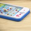 Telefon Apple Maszyna do wody Dziecko Dzieci Nauka Telefon Komórkowy Zabawki Edukacyjne