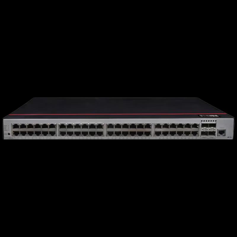 Huawei Kunling S5735S-L48T4S-A1 Gigabit Managed Switch