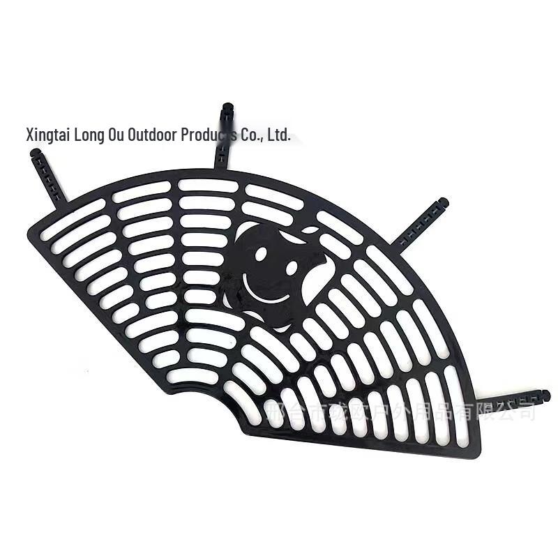 Сетка безопасности для заднего сиденья велосипеда