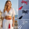 Accessori