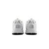 New Balance 408 Series Retro Casual Sneakers