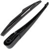Mazda 2 03-07 Rear Wiper Arm & Blade