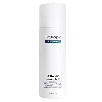 A-Repair Cream Mist, 150ml, 1 Unit