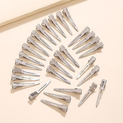 Acessórios para cabelo – Ganchos de cabelo