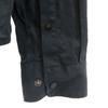 Armani Exchange Cotton Jacket L Black Men's Used