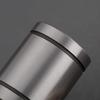 Longchan Aiante LM20UU Flanged Linear Bearing
