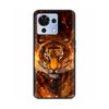 For ZTE Blade V50 Vita Case Soft Silicone Patterned Phone Cases For ZTE Blade V50 Vita Back Cover Coque Fundas For ZTE V50 Vita