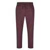 Mens Genius Straight Leg Casual Chinos