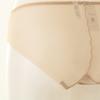 Venus UlTra Push Up T shirT Bra Lace panTy Single opT6093s 