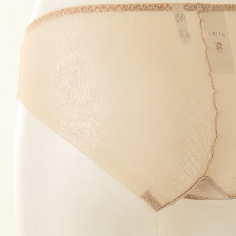 Venus UlTra Push Up T shirT Bra Lace panTy Single opT6093s 